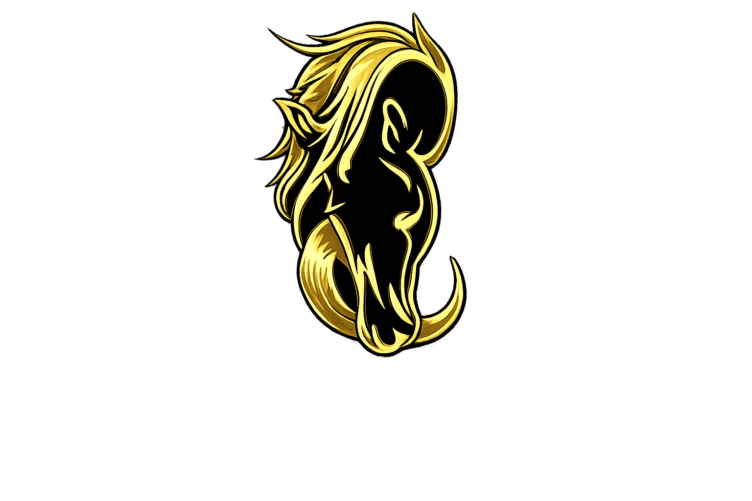 Selaria Tradição Equestre